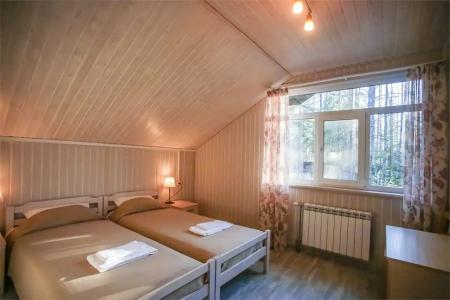 7 Пятниц - 151