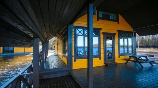 7 Пятниц - 155