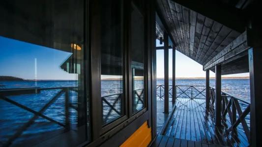 7 Пятниц - 156