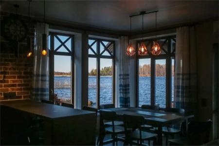 7 Пятниц - 174