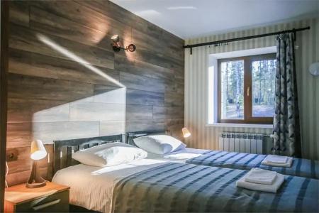 7 Пятниц - 180