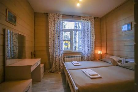 7 Пятниц - 187