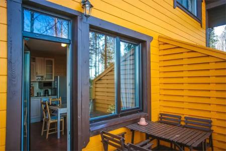 7 Пятниц - 200