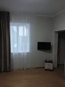 у моря на Садовой 9 - 27