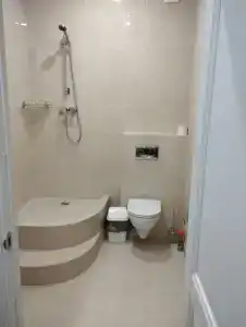 у моря на Садовой 9 - 29