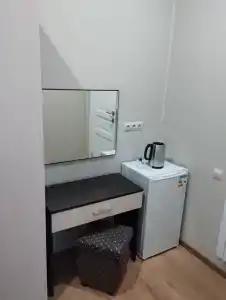 у моря на Садовой 9 - 30