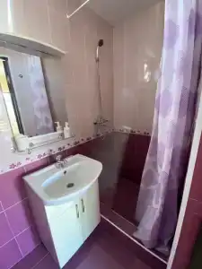 Семь гор - 7
