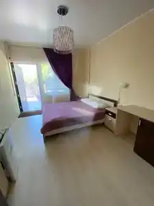 Семь гор - 9