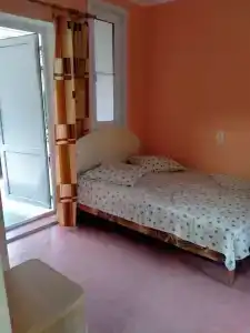 у Карена - 4