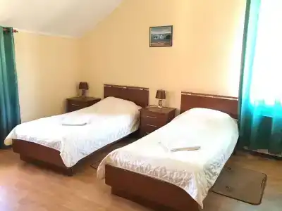 Южный - 8