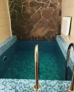 Южный - 9