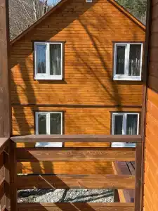 Golden Arkhyz - 3