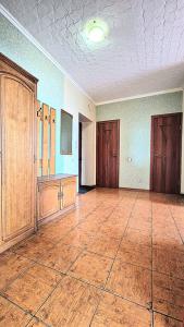 Квартиры на Комсомольской 269 - 66