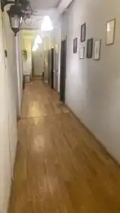 Travel Inn Электрозаводская - 5