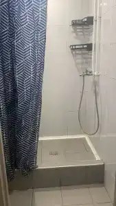 Travel Inn Электрозаводская - 6