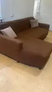Travel Inn Электрозаводская - 3