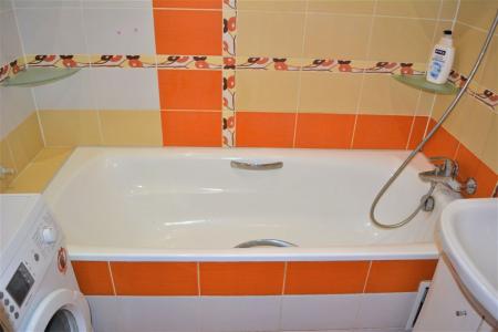 Квартиры на Комсомольской 269 - 77