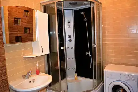 Квартиры на Кромской 23 - 7