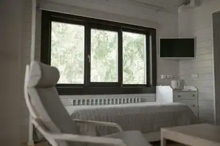 Альтаир - 32
