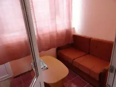 Гостевой дом на Бирюзовой 54 - 8