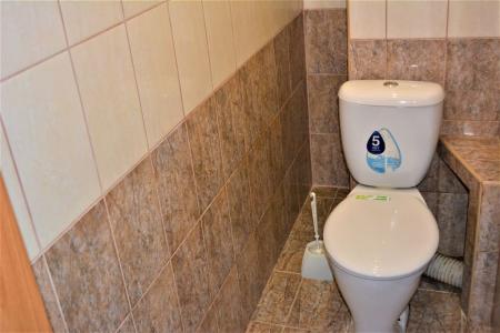 Квартиры на Наугорском 76 - 44