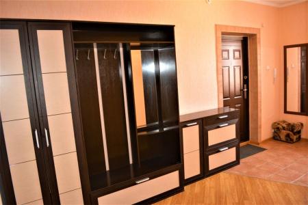 Квартиры на Наугорском 76 - 46