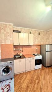 Квартиры на Наугорском 76 - 47