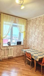 Квартиры на Наугорском 76 - 49