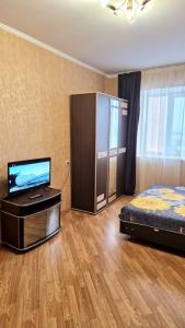 Квартиры на Наугорском 76 - 37