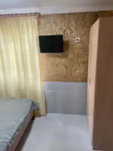 У Ханумы - 24