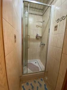 Архипка Rooms - 45