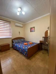 Архипка Rooms - 37