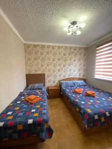 Архипка Rooms - 41