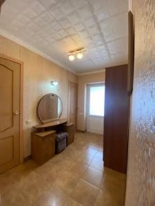 Архипка Rooms - 42