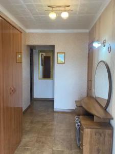 Архипка Rooms - 43