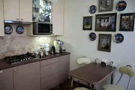 Капитель - 3