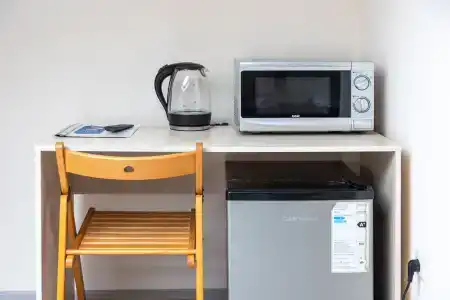 SuperHostel на Невском 130 - 5