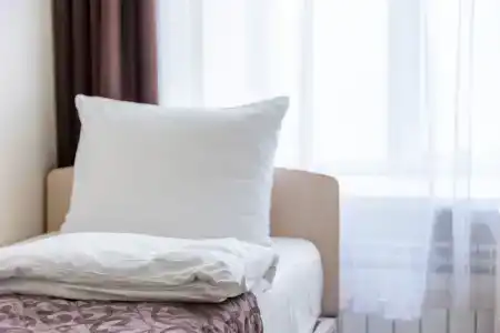 SuperHostel на Невском 130 - 8