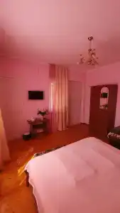 Гостевой дом на Квициния 18 - 31