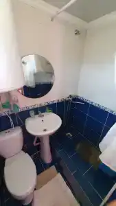 Гостевой дом на Квициния 18 - 32