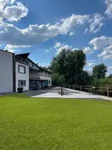 Биография - 5