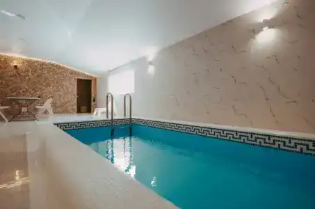 Биография - 2