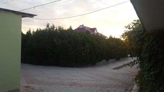 ВерАндА - 1