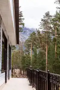СнегинЪ - 5