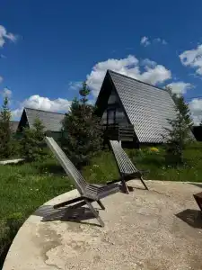 ПроСчастье - 9