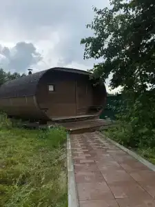 ПроСчастье - 25
