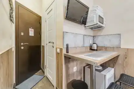 Платформа - 2
