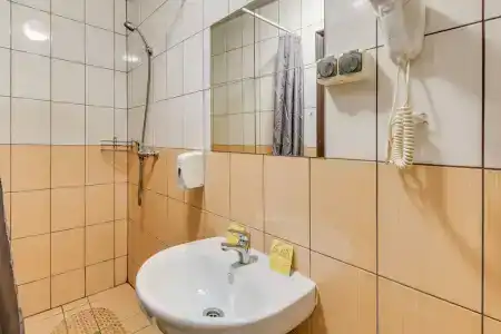Платформа - 3