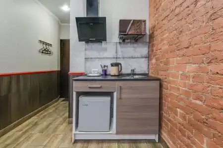 Платформа - 7