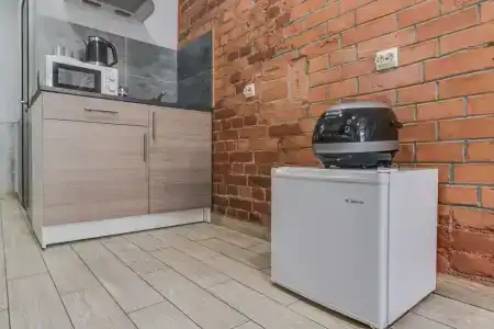 Платформа - 12
